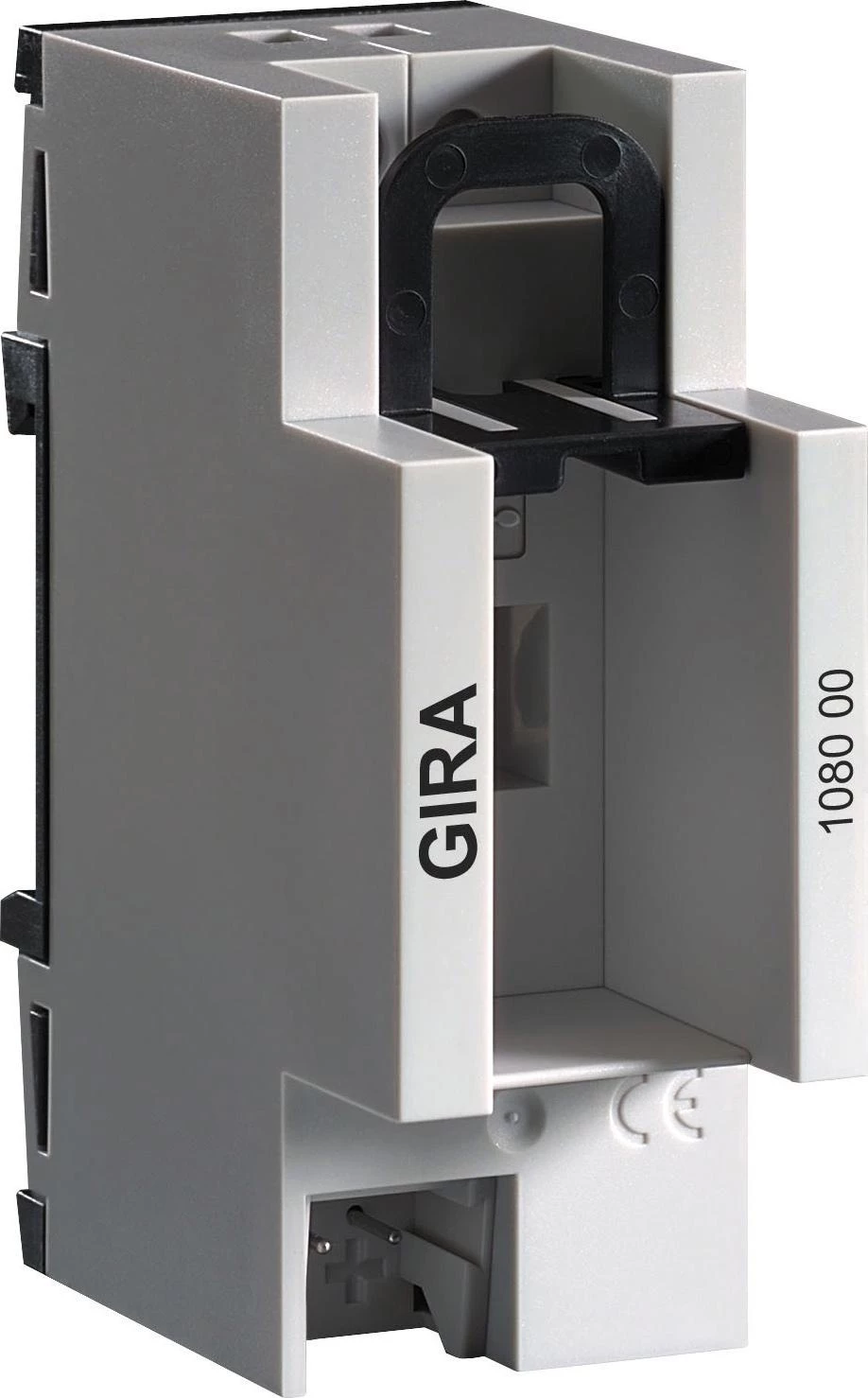  артикул 108000 название Gira Instabus Интерфейс передачи данных USB